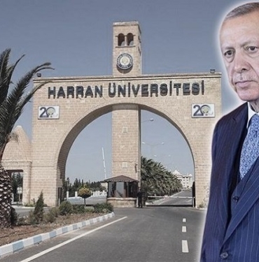 Harran