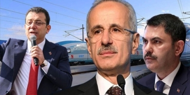 İBİB