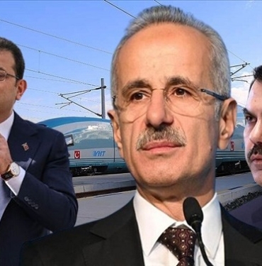 İBİB