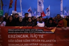 İLİÇ