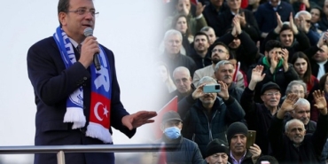 İMAMOĞLU