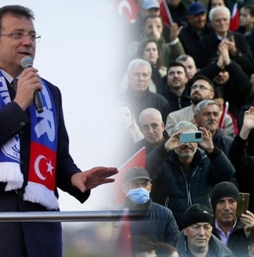 İMAMOĞLU