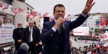 İMAMOĞLU