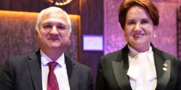 İYİ
