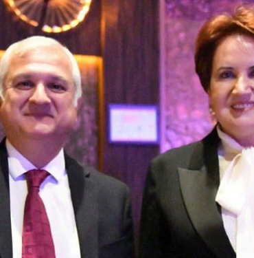 İYİ