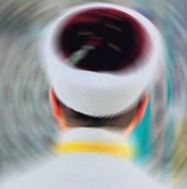 İmam