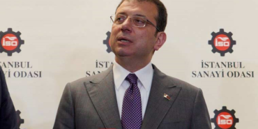 İmamoğlu