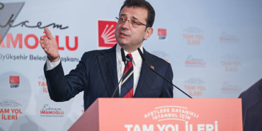 İmamoğlu
