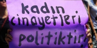 KABİNE