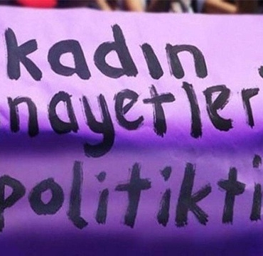 KABİNE