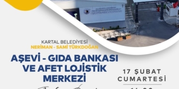 KARTAL B