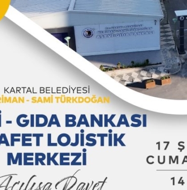 KARTAL B