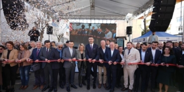 KARTAL B