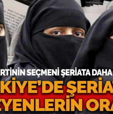 KOLİ