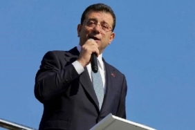 KORKMAZ