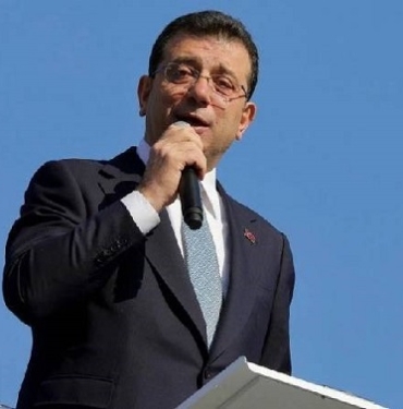KORKMAZ