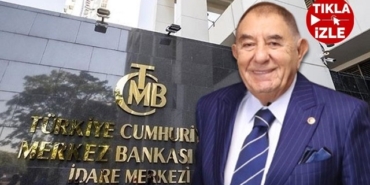 KORKMAZ