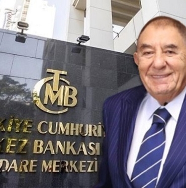KORKMAZ