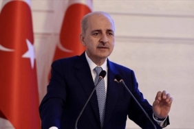 KURTULMUŞ