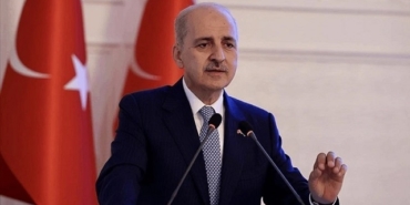 KURTULMUŞ