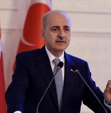 KURTULMUŞ