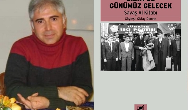 KUTUM