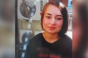 Kayıp-İpek