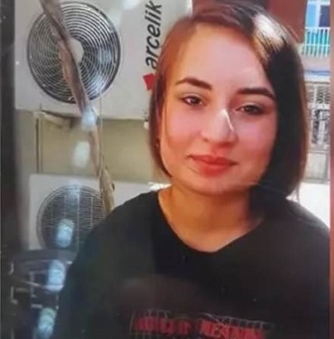 Kayıp-İpek