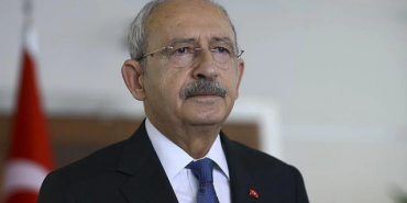 Kılıcdaroğlu