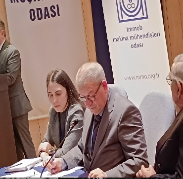 Kocaeli