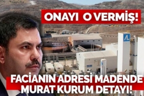 Kurum