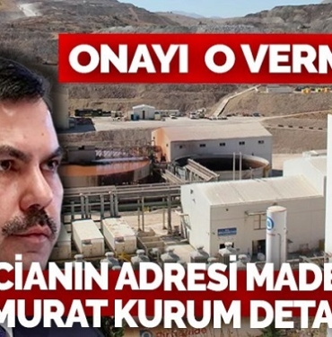 Kurum