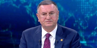 LÜTFÜ SAVAŞ