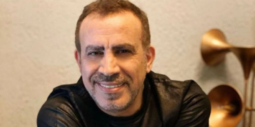 Levent