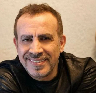 Levent