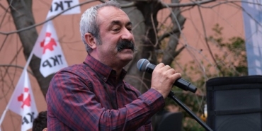 MACOĞLU
