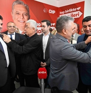 MURATPAŞA