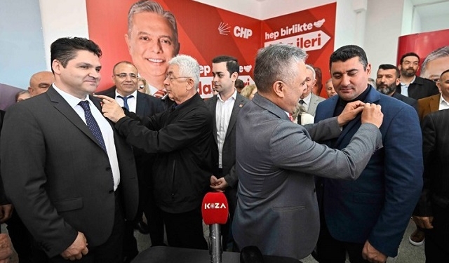 MURATPAŞA