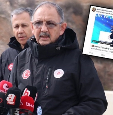 Mehmet Özhaseki