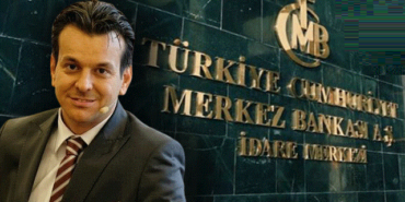 Merkez Bank