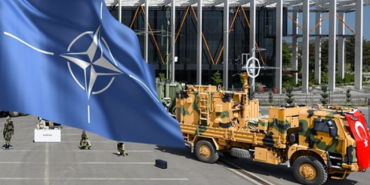 NATO