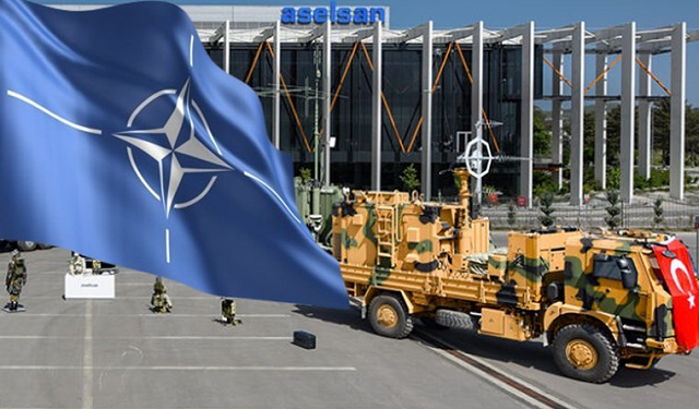 NATO
