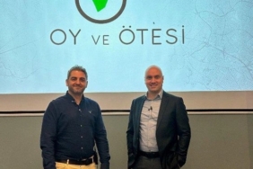 OY VE ÖTESİ