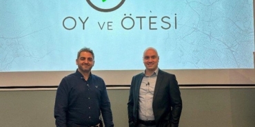 OY VE ÖTESİ