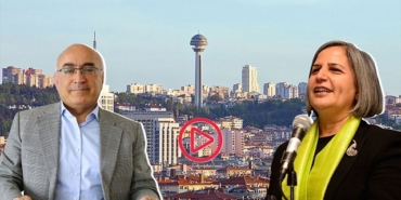 Öztürk Türkdoğan