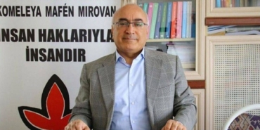 Öztürk Türkdoğan