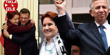 SEÇİM