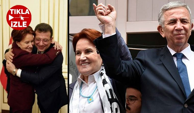 SEÇİM