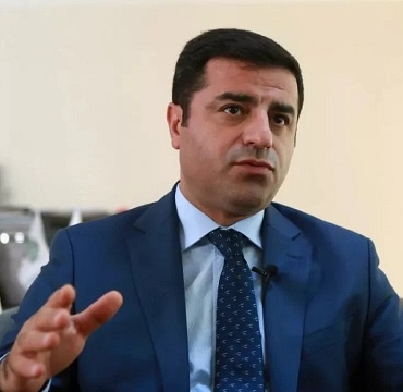 SELAHATTİN