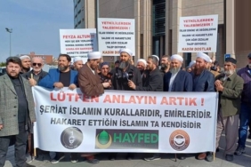 ŞER
